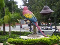 /album/principe-alberto/vulevar-de-la-romana-jpg/